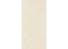 Sunlight Sand Dark Crema Struktura A (30x60)
