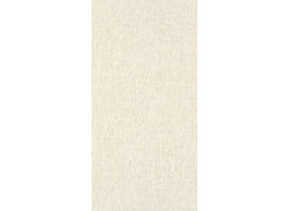 Symetry Beige (30x60)