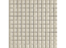 Symetry Beige Mozaika Prasowana (29,8x29,8)