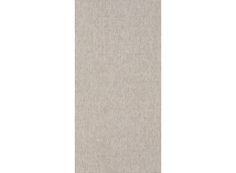 Symetry Grys (30x60)