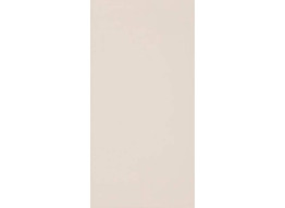 Synergy Beige (30x60)