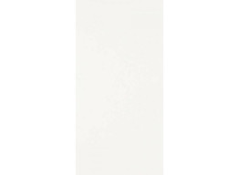 Synergy Bianco (30x60)