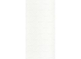 Synergy Bianco Inserto (30x60)