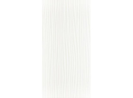 Synergy Bianco Struktura A (30x60)
