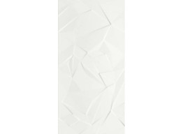 Synergy Bianco Struktura B (30x60)
