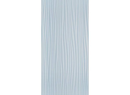 Synergy Blue Struktura A (30x60)