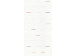 Synergy Colour Inserto Mix (30x60)