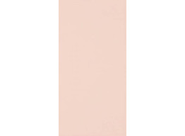 Synergy Coral (30x60)