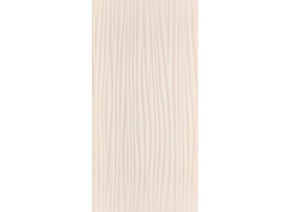 Synergy Coral Struktura A (30x60)