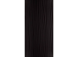 Synergy Nero Struktura A (30x60)