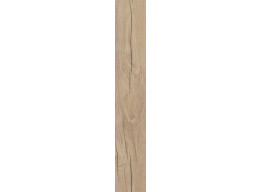CRAFTLAND BROWN GRES SZKL. REKT. (14,8X89,8)