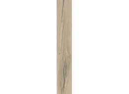 CRAFTLAND NATURALE GRES SZKL. REKT. (14,8X89,8)