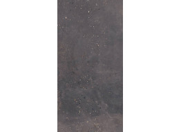 DESERTDUST GRAFIT GRES SZKL. REKT. STRUKTURA MAT. (59,8X119,8)