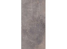 DESERTDUST TAUPE GRES SZKL. REKT. STRUKTURA MAT. (59,8X119,8)