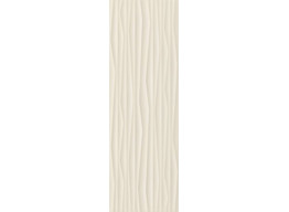 Elanda Beige STRUKTURA (25x75)