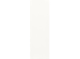 Elanda Bianco (25x75)