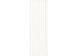 Elanda Stripes STRUKTURA (25x75)