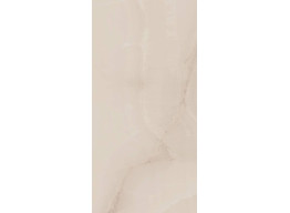 ELEGANTSTONE BEIGE GRES SZKL. REKT. POLPOLER (59,8X119,8)