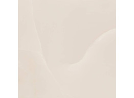 ELEGANTSTONE BEIGE GRES SZKL. REKT. POLPOLER (59,8X59,8)