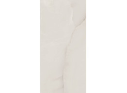 ELEGANTSTONE BIANCO GRES SZKL. REKT. POLPOLER (59,8X119,8)