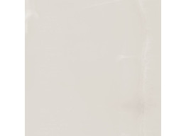 ELEGANTSTONE BIANCO GRES SZKL. REKT. POLPOLER (59,8X59,8)