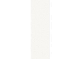 Elia Bianco (25x75)
