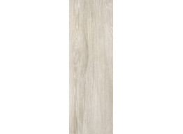 Elia Brown (25x75)