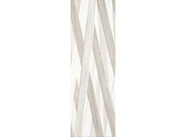 Elia Brown Struktura B (25x75)