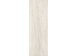 Elia Crema (25x75)