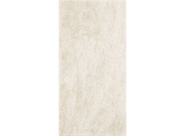 Emilly Beige (30x60)