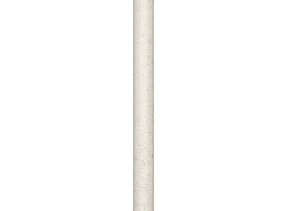 Emilly Beige CYGARO (3X30)