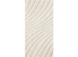 Emilly Beige STRUKTURA (30x60)