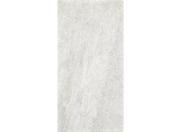 Emilly Grys (30x60)