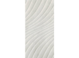 Emilly Grys STRUKTURA (30x60)