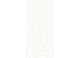 Esten Bianco STRUKTURA A (29,5X59,5)