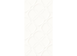 Esten Bianco STRUKTURA B (29,5X59,5)