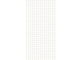 Esten Bianco STRUKTURA C (29,5X59,5)