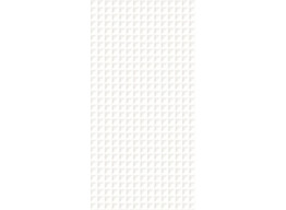 Esten Bianco STRUKTURA C (29,5X59,5)