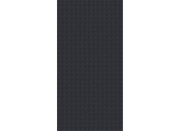 Esten Grafit STRUKTURA C (29,5X59,5)