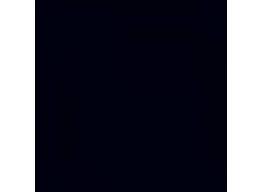 Gamma Czarna B (blyszczaca) (19,8X19,8)
