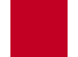 Gamma Czerwona B (blyszczaca) (19,8X19,8)