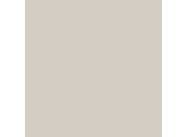 Gamma Popielata B (blyszczaca) (19,8X19,8)