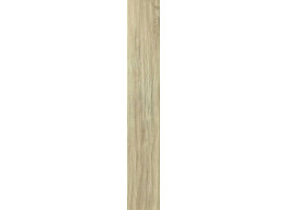 Greenwood Beige (14,8x89,8)