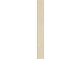 Intero Beige COKOL MAT. (7,2X59,8)