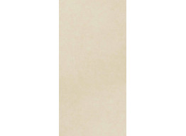 Intero Beige MAT. (29,8X59,8)