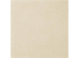 Intero Beige MAT. (59,8X59,8)