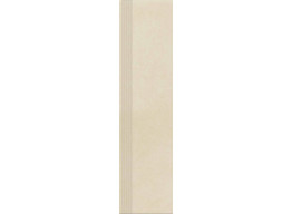 Intero Beige STOPNICA PROSTA NACINANA MAT. (29,8X119,8)