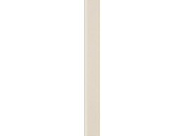 Intero Bianco COKOL MAT. (7,2X59,8)