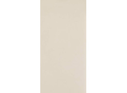 Intero Bianco MAT. (59,8X119,8)