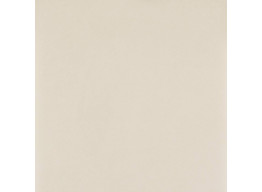 Intero Bianco MAT. (59,8X59,8)